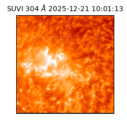 suvi - 2025-12-21T10:01:13.681000