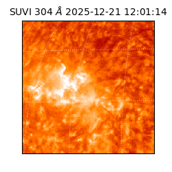 suvi - 2025-12-21T12:01:14.055000