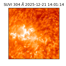 suvi - 2025-12-21T14:01:14.425000