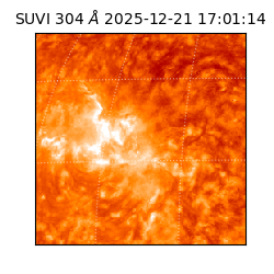 suvi - 2025-12-21T17:01:14.973000