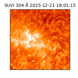suvi - 2025-12-21T18:01:15.155000