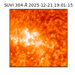 suvi - 2025-12-21T19:01:15.335000