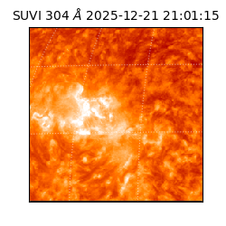 suvi - 2025-12-21T21:01:15.697000