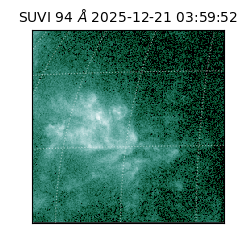 suvi - 2025-12-21T03:59:52.569000