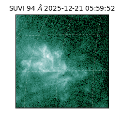 suvi - 2025-12-21T05:59:52.937000