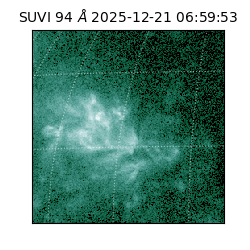 suvi - 2025-12-21T06:59:53.121000