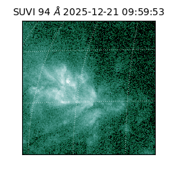 suvi - 2025-12-21T09:59:53.677000