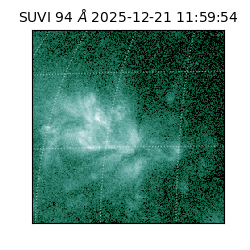 suvi - 2025-12-21T11:59:54.051000