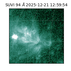 suvi - 2025-12-21T12:59:54.237000