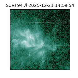 suvi - 2025-12-21T14:59:54.609000