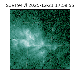 suvi - 2025-12-21T17:59:55.149000