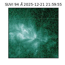 suvi - 2025-12-21T21:59:55.875000