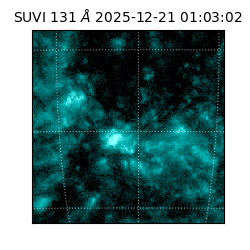 suvi - 2025-12-21T01:03:02.024000