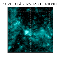 suvi - 2025-12-21T04:03:02.572000