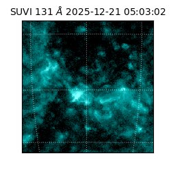 suvi - 2025-12-21T05:03:02.756000