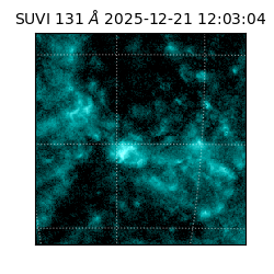 suvi - 2025-12-21T12:03:04.054000