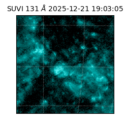 suvi - 2025-12-21T19:03:05.334000