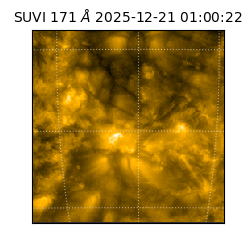 suvi - 2025-12-21T01:00:22.025000