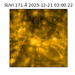 suvi - 2025-12-21T03:00:22.391000