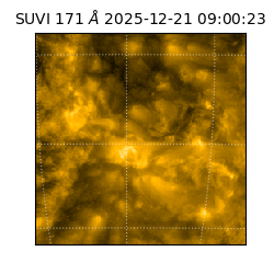 suvi - 2025-12-21T09:00:23.495000