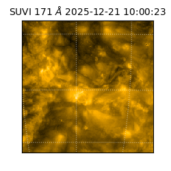 suvi - 2025-12-21T10:00:23.681000