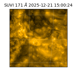 suvi - 2025-12-21T15:00:24.611000