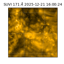 suvi - 2025-12-21T16:00:24.789000