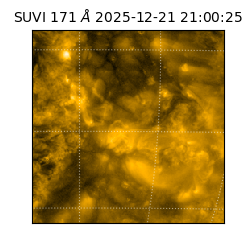 suvi - 2025-12-21T21:00:25.695000