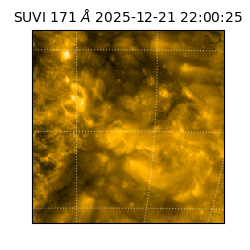 suvi - 2025-12-21T22:00:25.877000