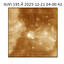 suvi - 2025-12-21T04:00:42.573000