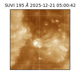 suvi - 2025-12-21T05:00:42.757000