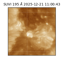 suvi - 2025-12-21T11:00:43.869000