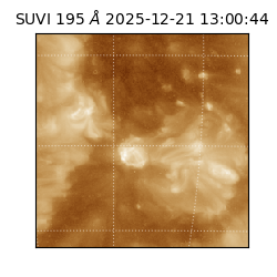 suvi - 2025-12-21T13:00:44.241000