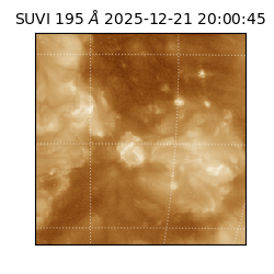 suvi - 2025-12-21T20:00:45.515000