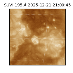 suvi - 2025-12-21T21:00:45.697000