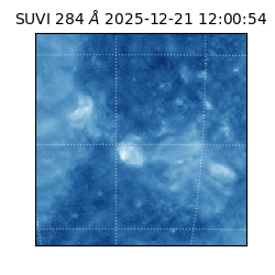 suvi - 2025-12-21T12:00:54.045000