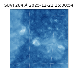 suvi - 2025-12-21T15:00:54.599000