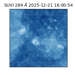 suvi - 2025-12-21T16:00:54.781000