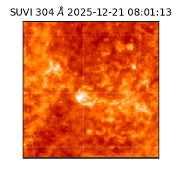 suvi - 2025-12-21T08:01:13.309000