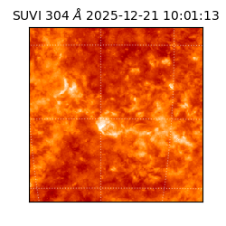 suvi - 2025-12-21T10:01:13.681000