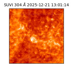 suvi - 2025-12-21T13:01:14.241000