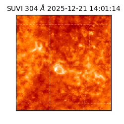 suvi - 2025-12-21T14:01:14.425000