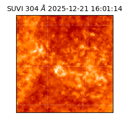 suvi - 2025-12-21T16:01:14.791000