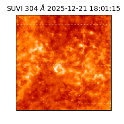 suvi - 2025-12-21T18:01:15.155000