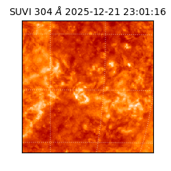 suvi - 2025-12-21T23:01:16.061000