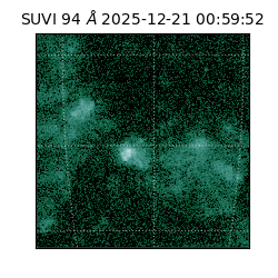 suvi - 2025-12-21T00:59:52.021000