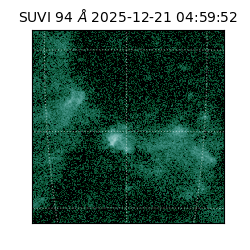 suvi - 2025-12-21T04:59:52.753000