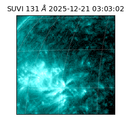 suvi - 2025-12-21T03:03:02.390000