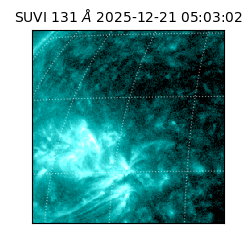 suvi - 2025-12-21T05:03:02.756000