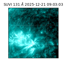 suvi - 2025-12-21T09:03:03.494000